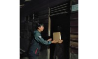 Seperti Apa Sih Konsep Rezeki?